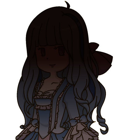 コルネリア・マリスの性別はどっち？