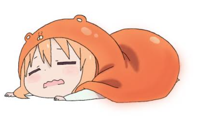 うまるちゃんの性別はどっち？