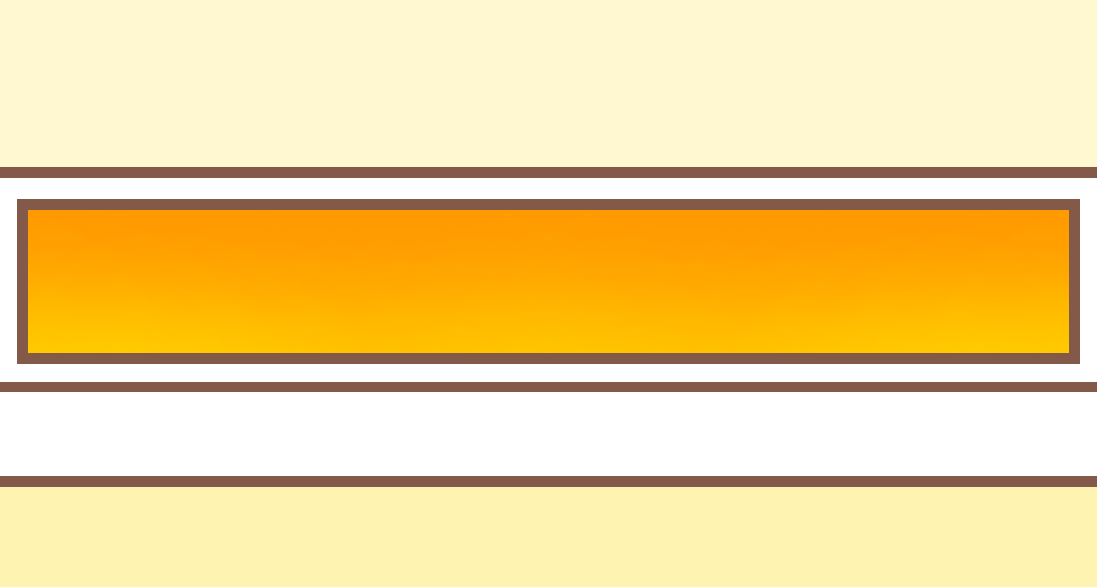 今日楽しかったことは？