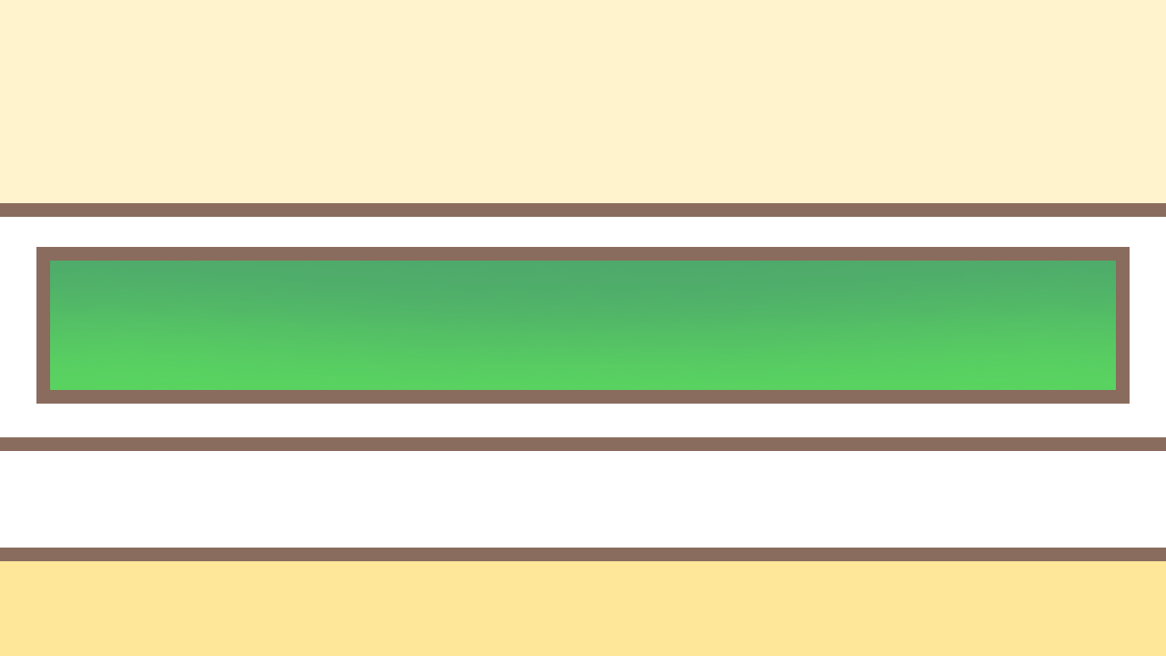 今日楽しかったこと