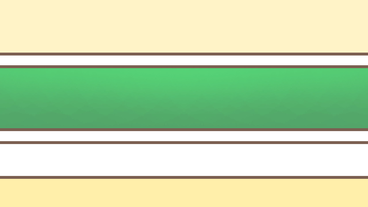 今日楽しかったこと
