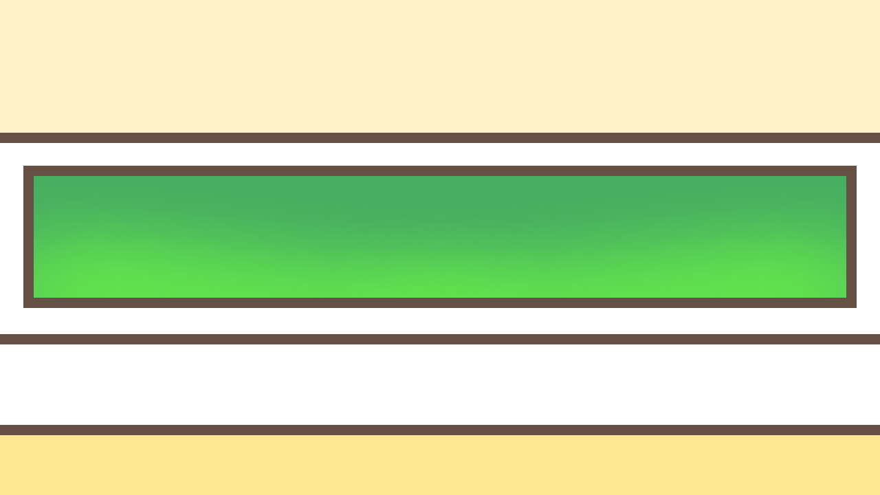 今日楽しかったことは？