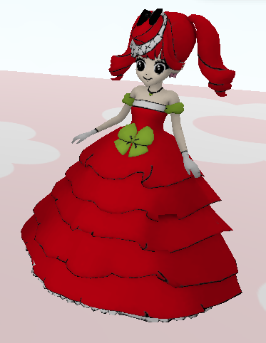 えび～にゃの声優はどっち？