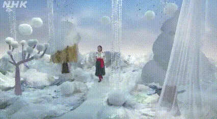 相模大野？丁目