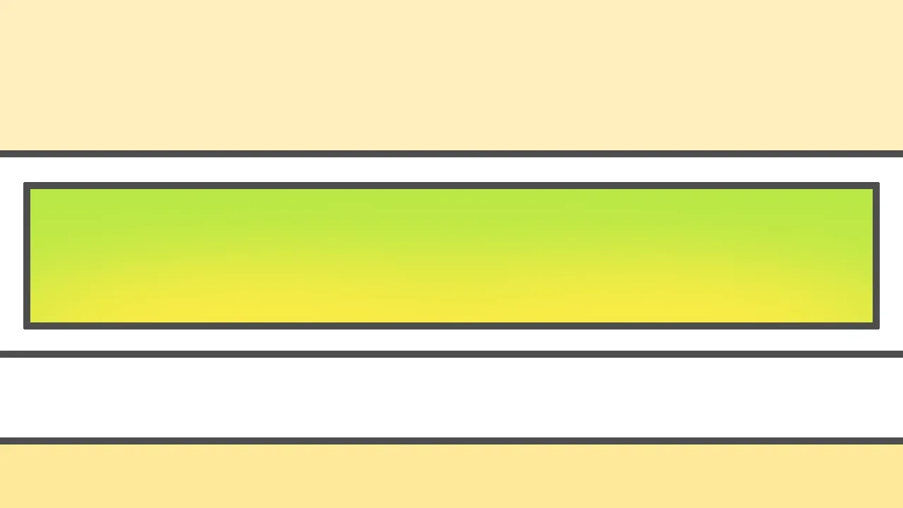 今日楽しかったことは？