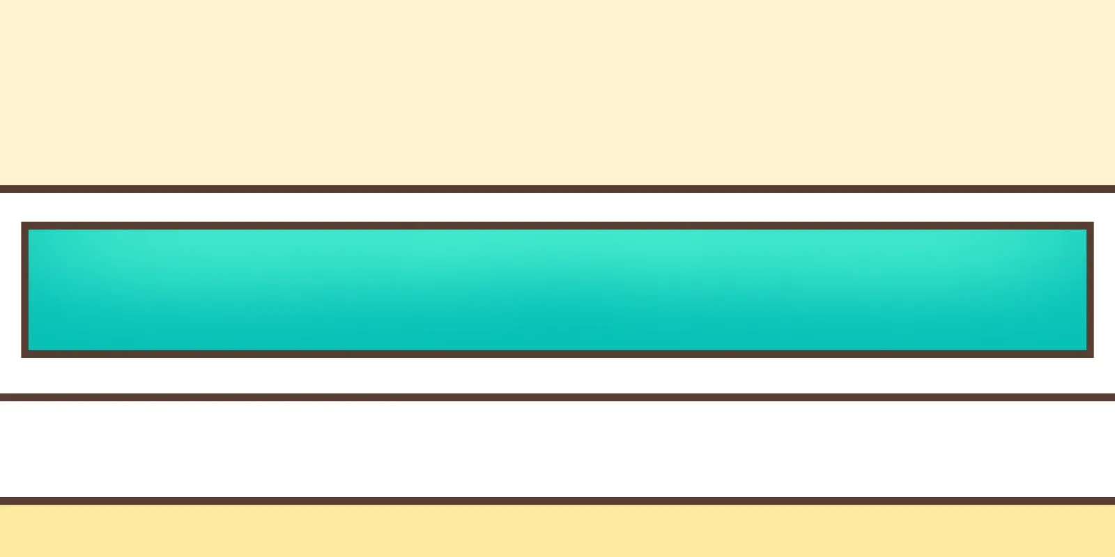 今日楽しかったことは？