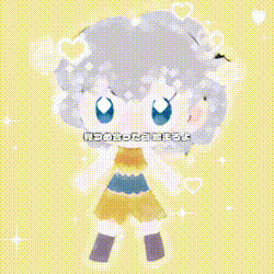 スプランキーは好き？