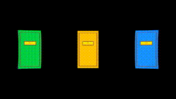 11月6日は何の日？