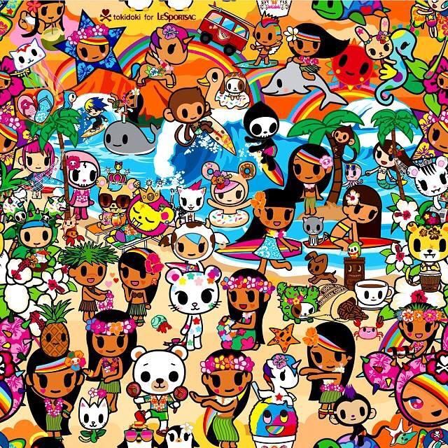 神奈川県○○市