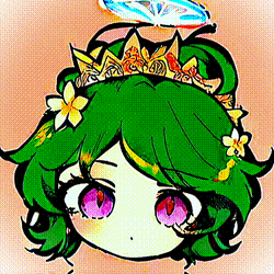 スプランキーは好き？