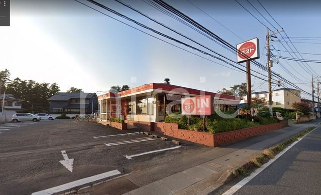 神奈川県○○市