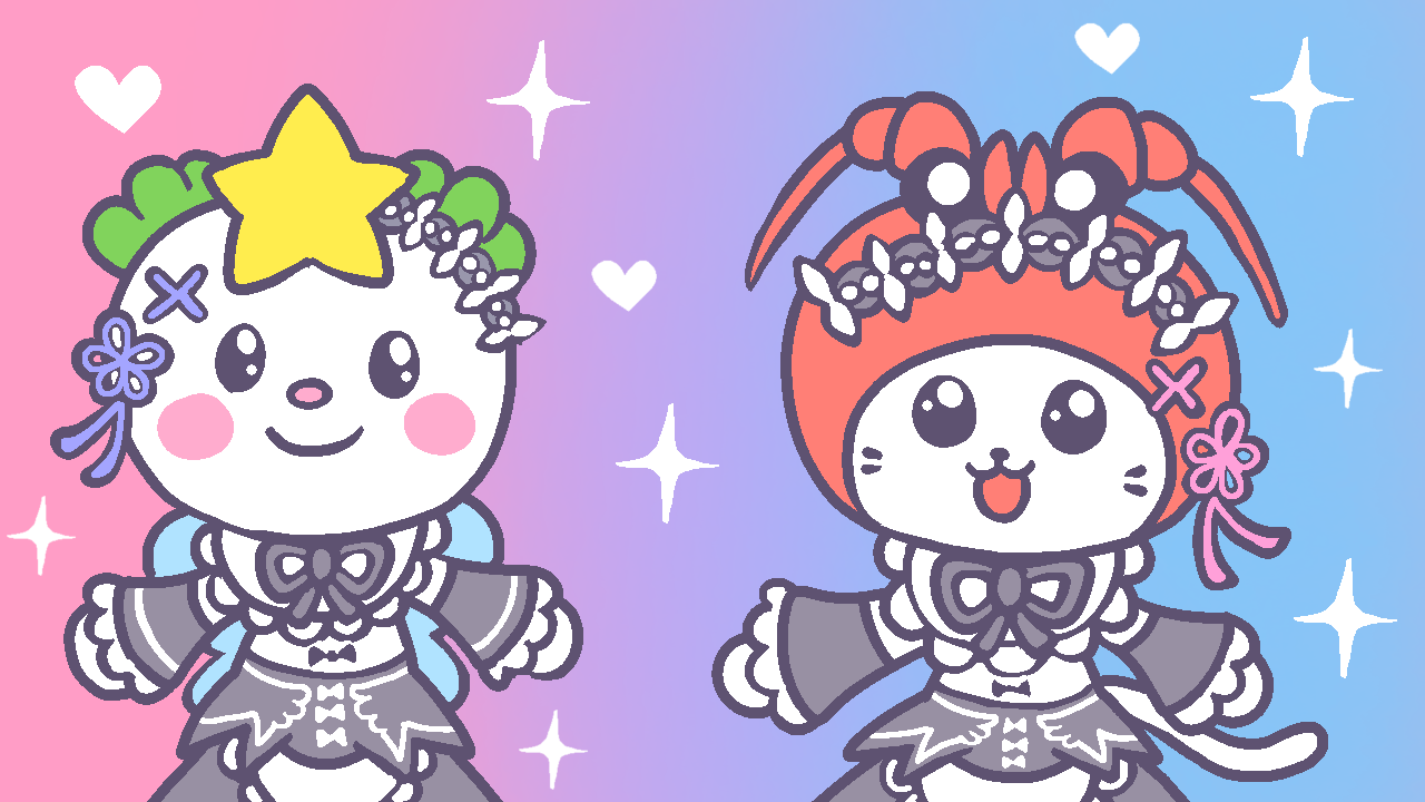 ゆる党