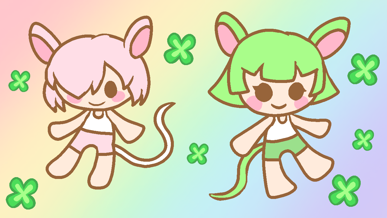 デフォクリドール