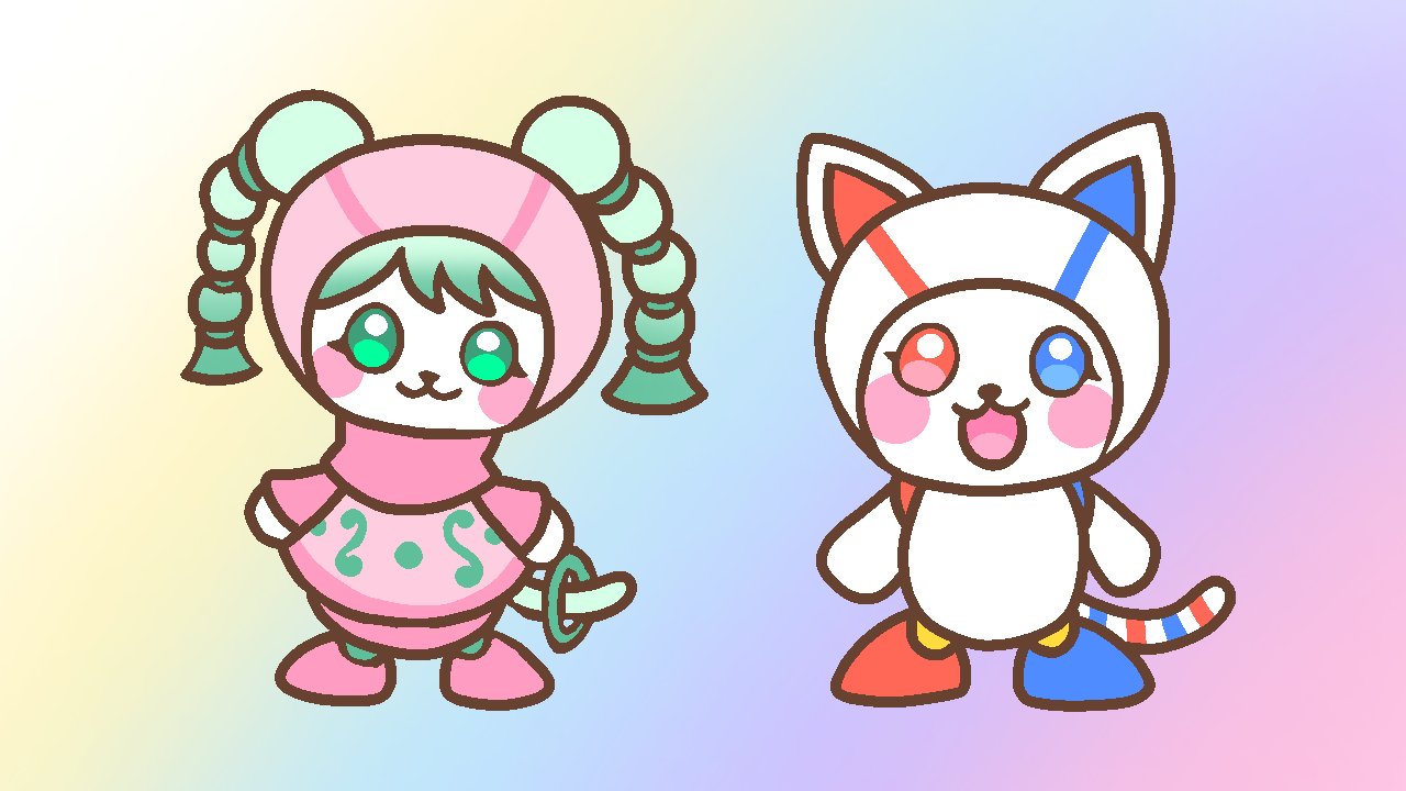 アーク (コピ化)