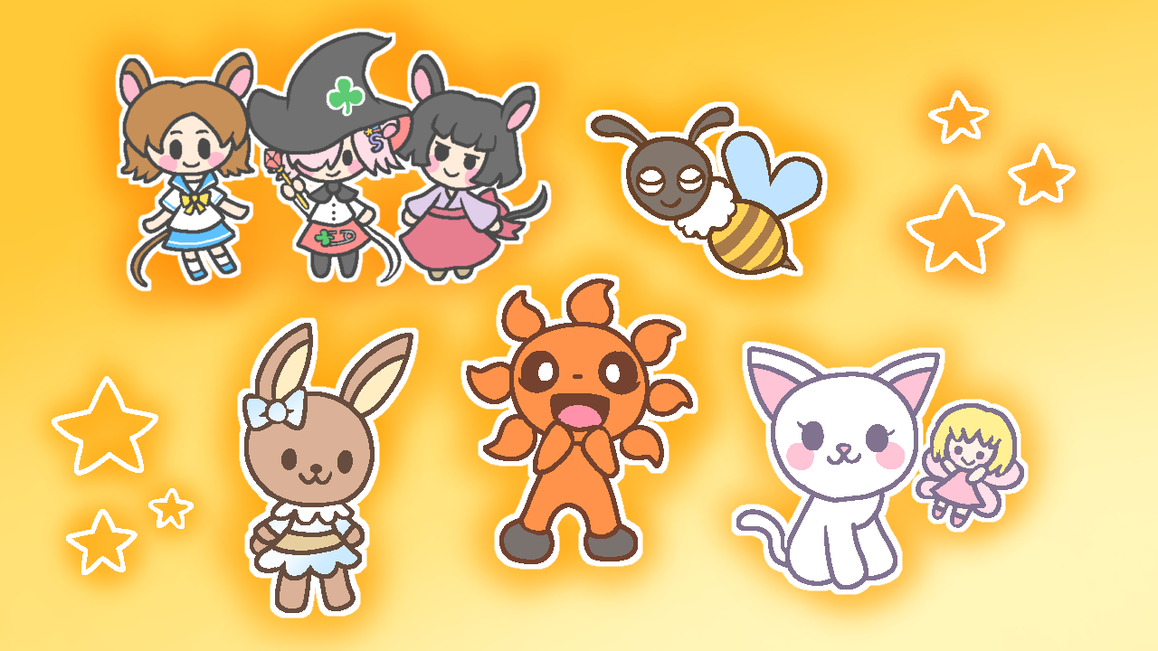 ピーアーク相模大野フェスティバル