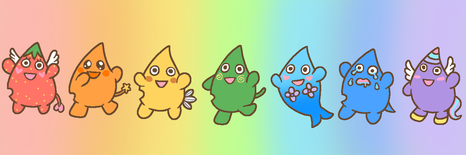 ヤマトン神奈川コレクション