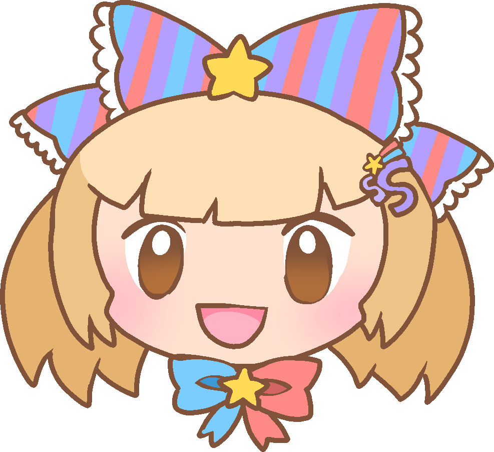 石井結（石井☆ゆいっち）