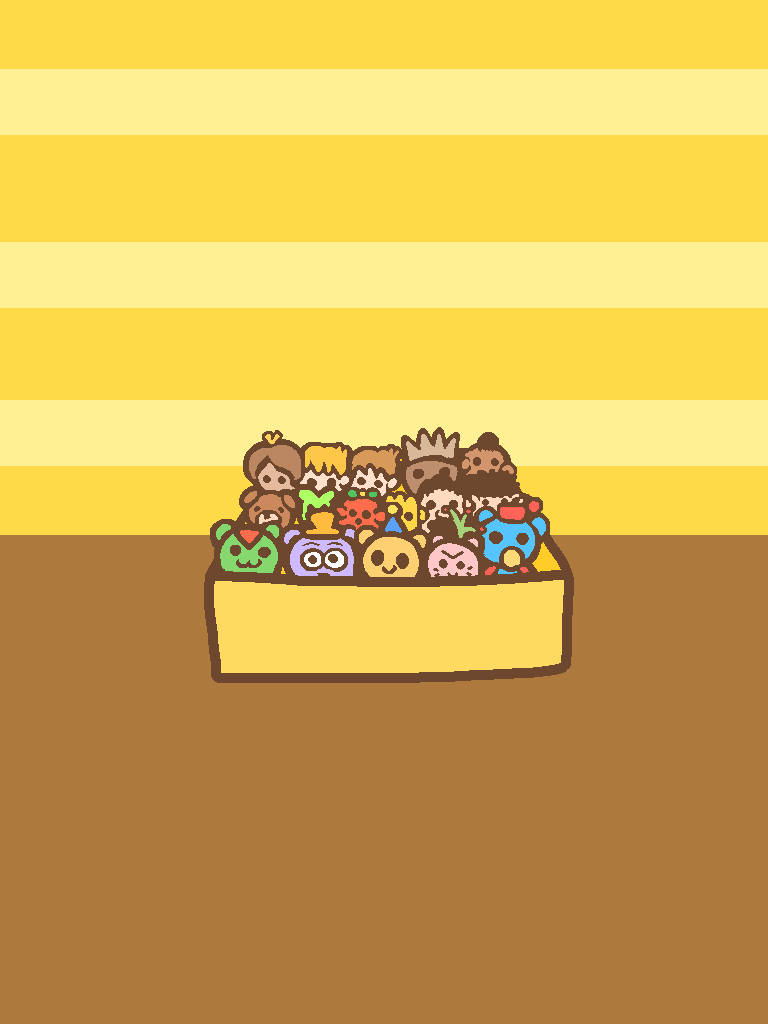 あさひくんの誕生日
