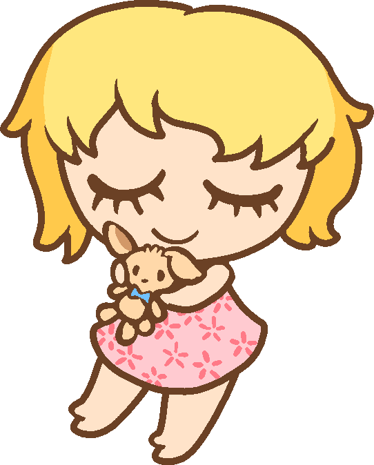 パジャママトリョーシカ