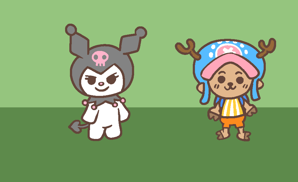 2019年3月5日