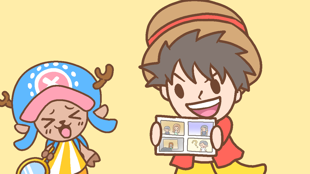 2024年3月25日