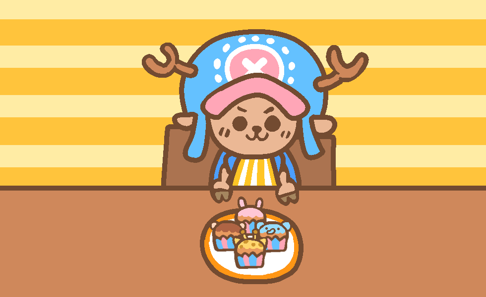 2018年8月18日