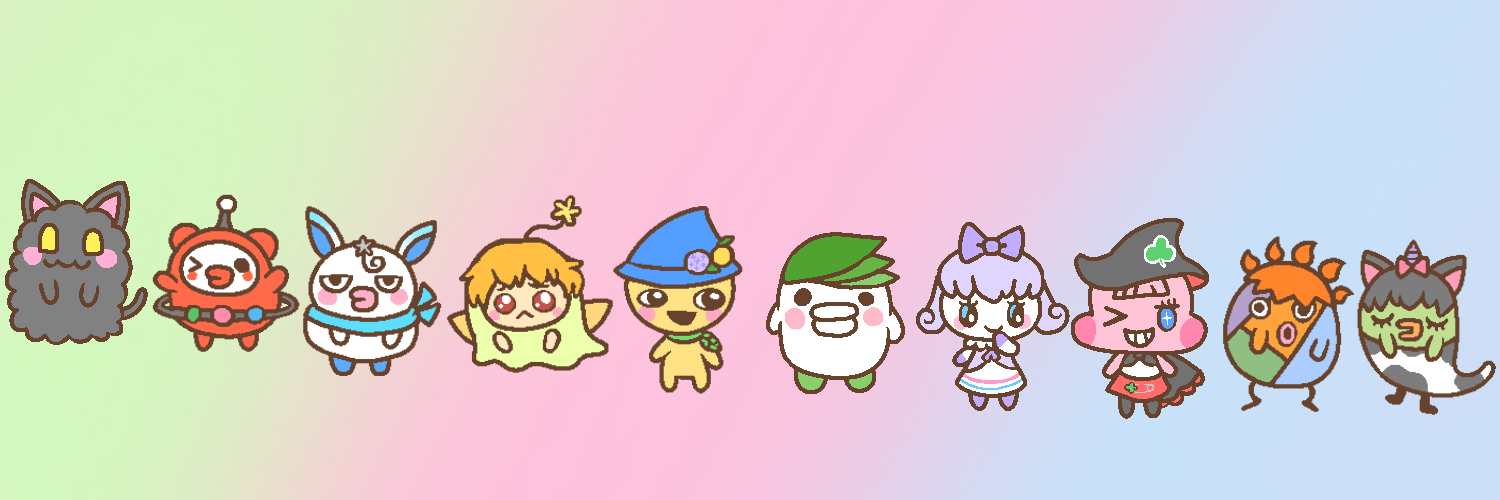 〇〇駅