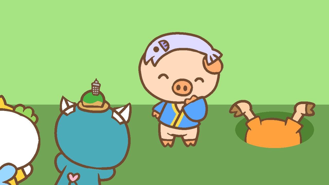 2017年4月4日