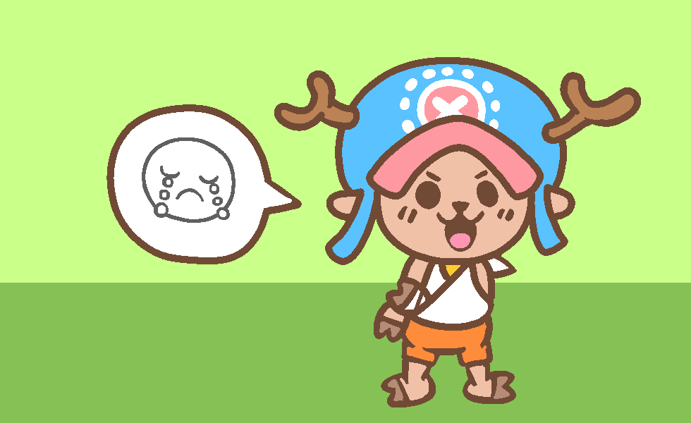 2010年7月24日