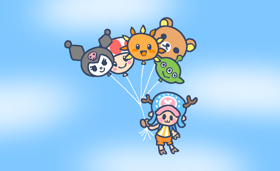 2011年6月9日