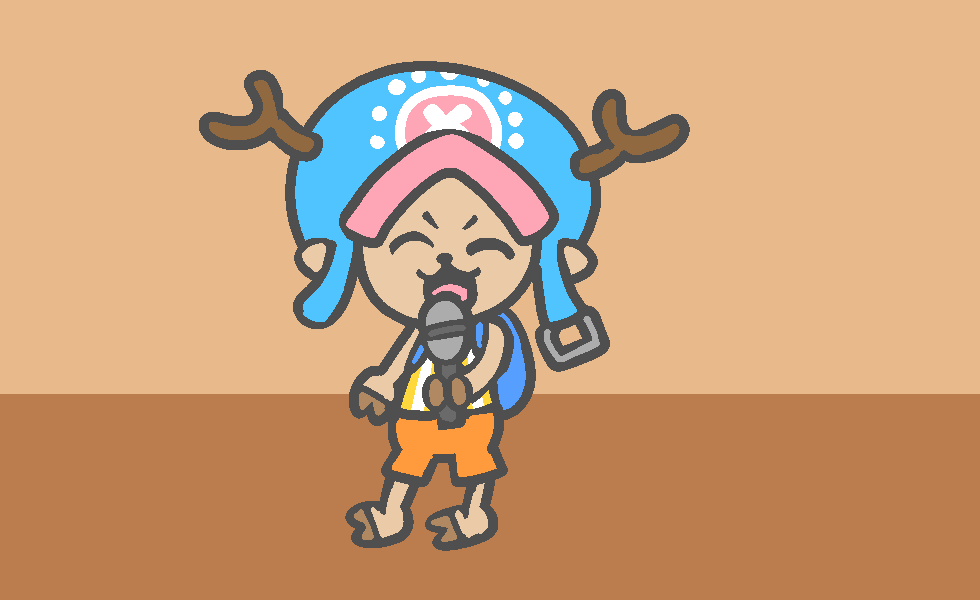 2009年3月18日