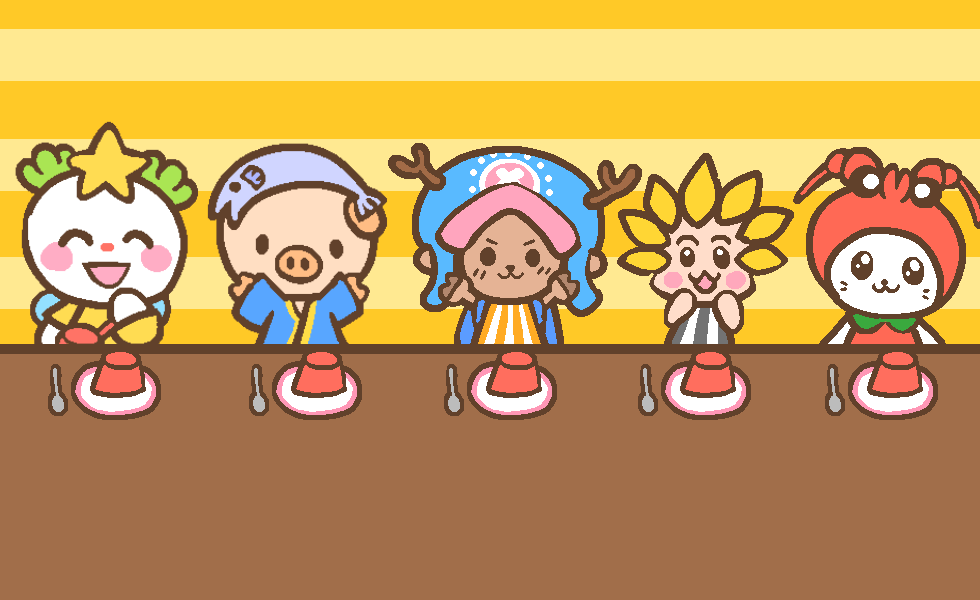 2014年10月8日
