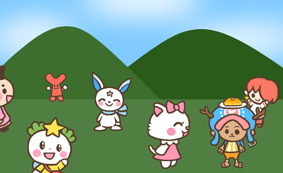 2022年7月2日