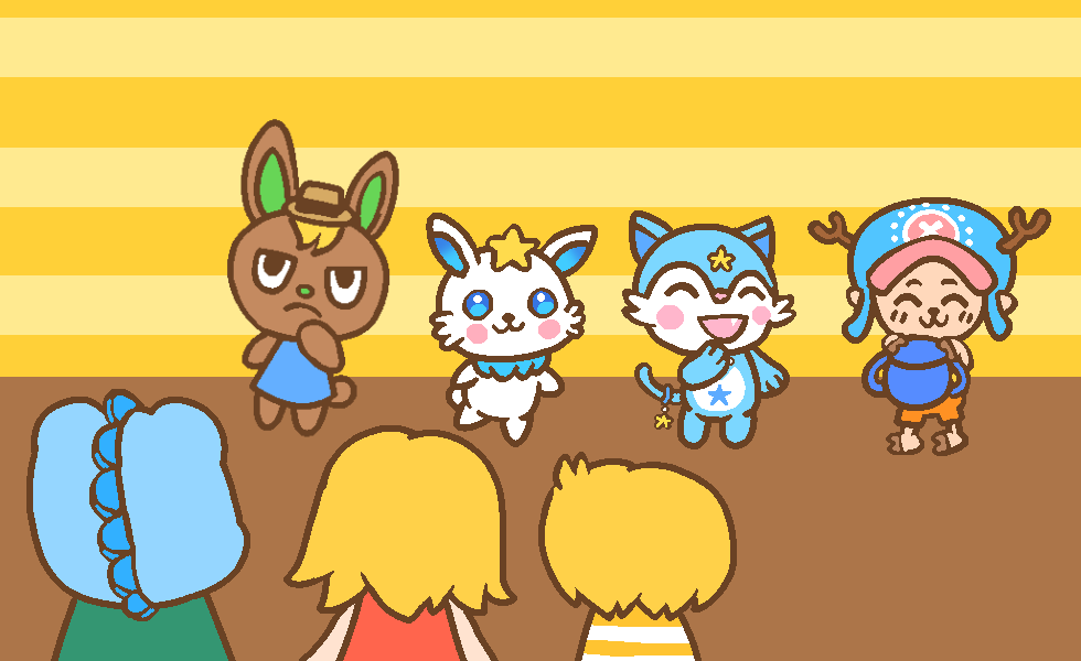 2019年4月7日