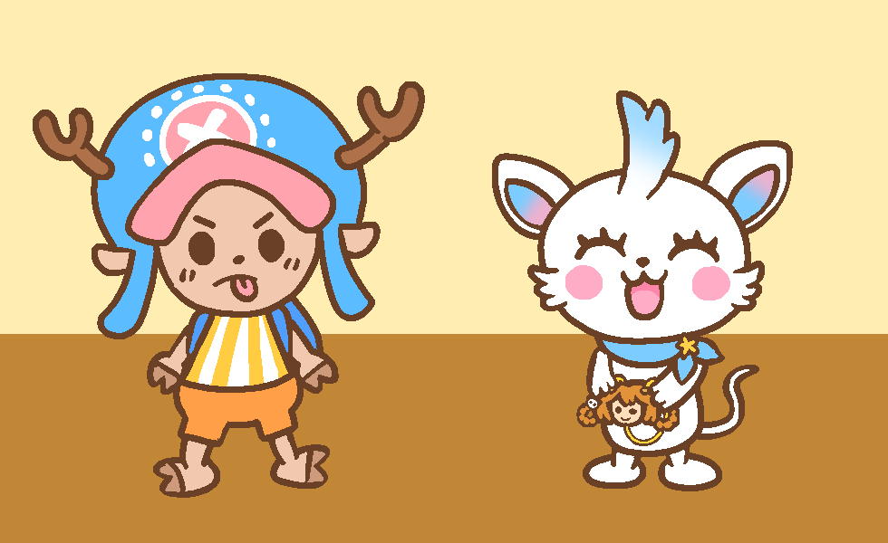 2022年4月26日