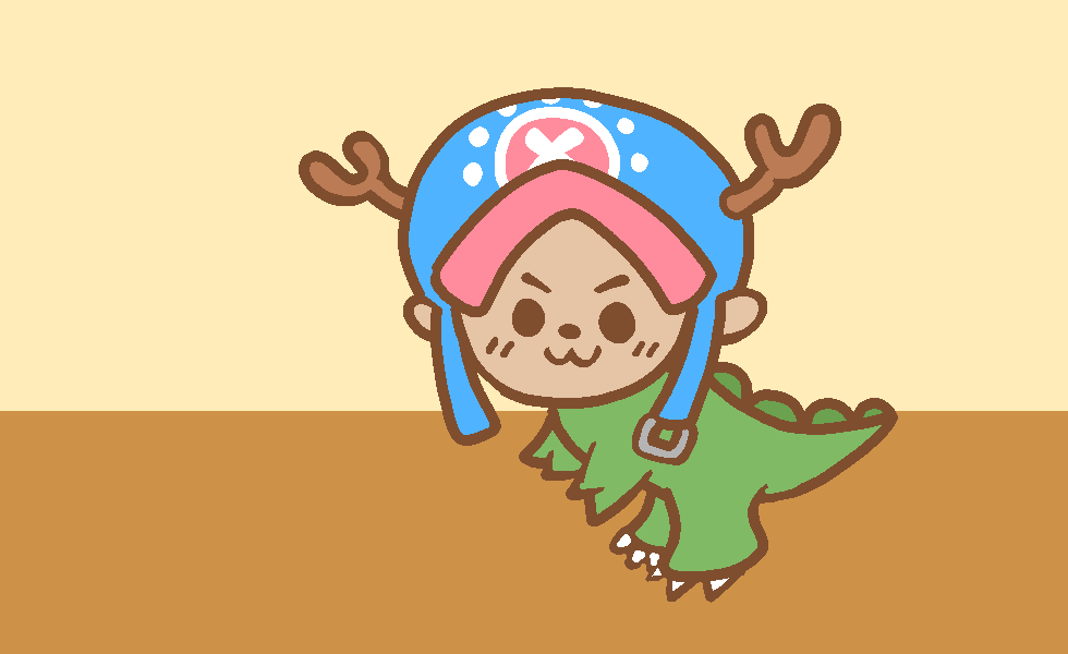 2013年8月14日