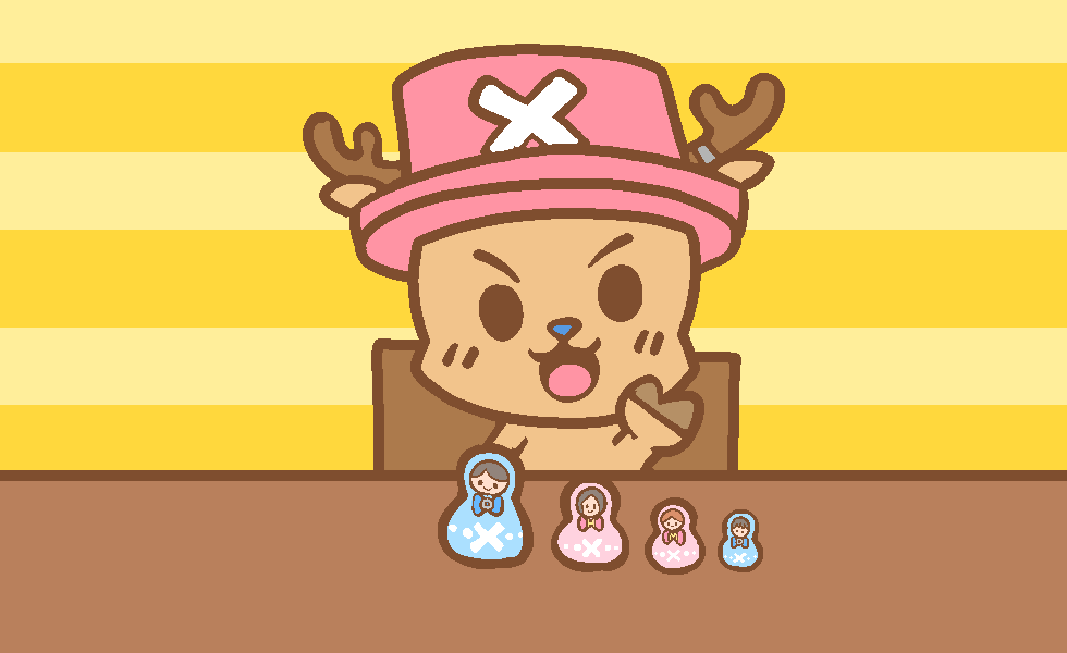 2005年5月7日