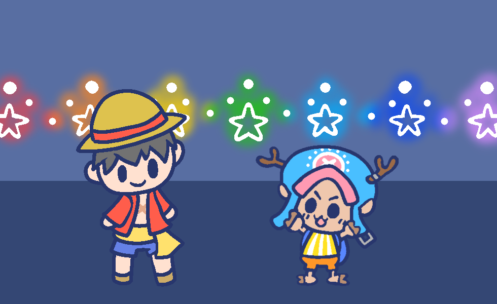 2011年3月11日