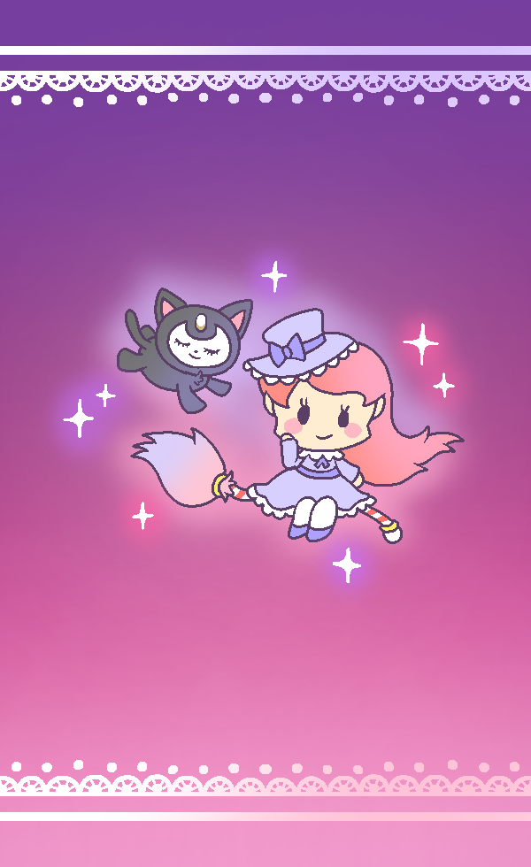 SAPのキャラクターはどっち？