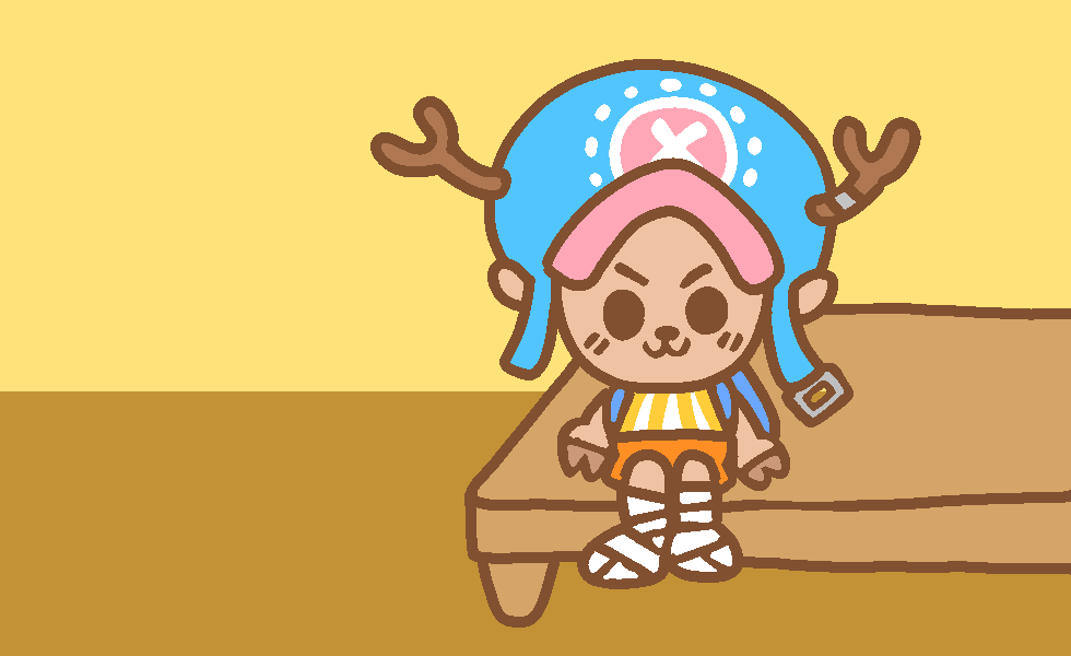 2014年5月20日