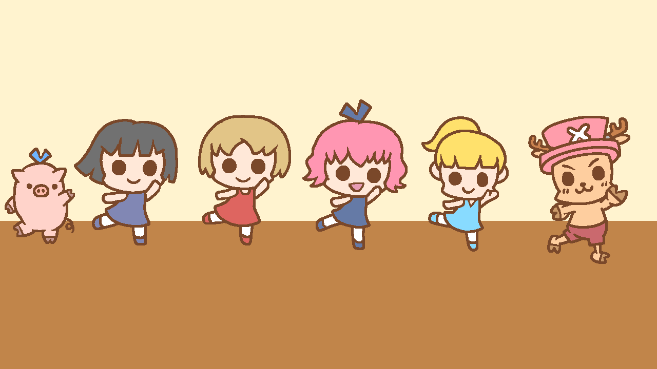 2004年6月14日