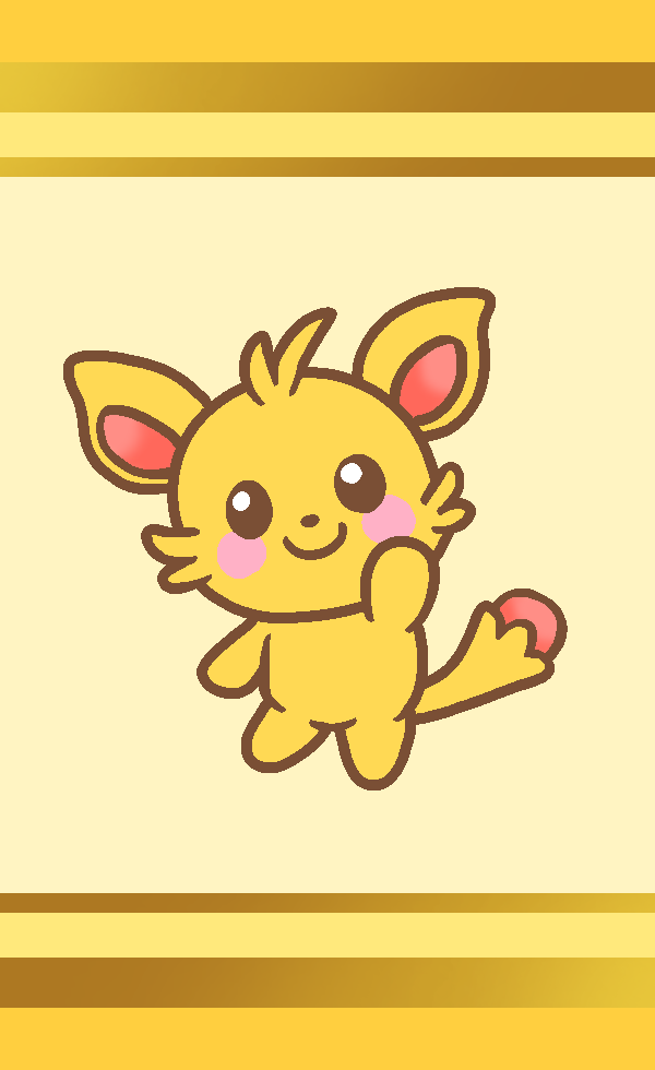 ポワるんの誕生日はどっち？