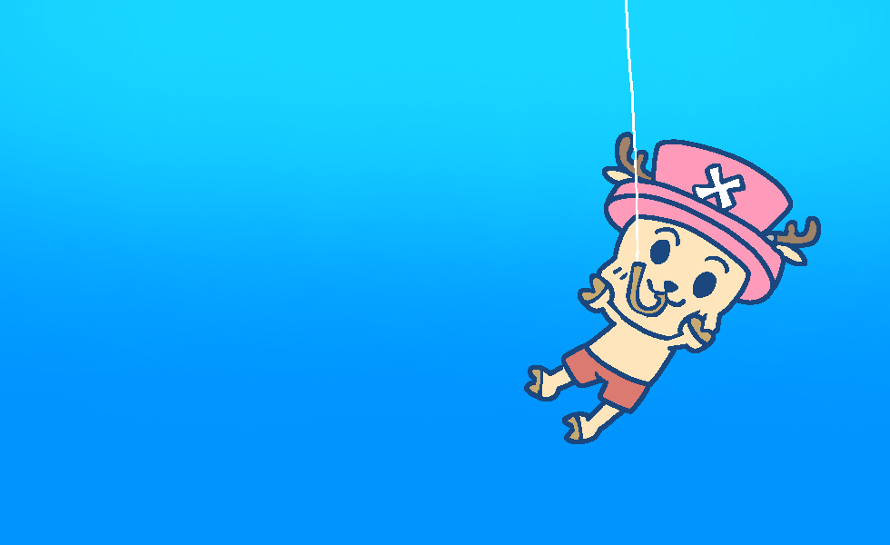 2005年8月1日