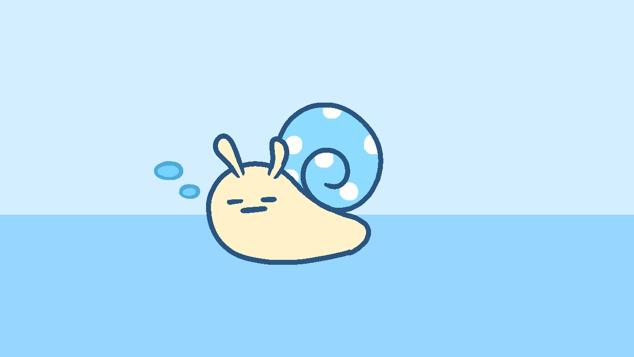 2019年7月1日
