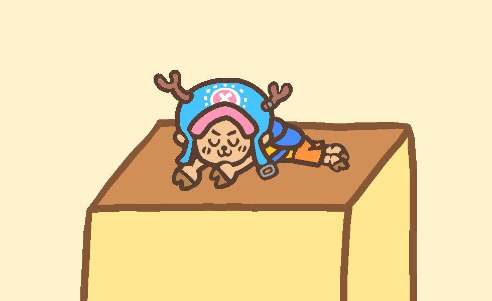 2008年8月19日
