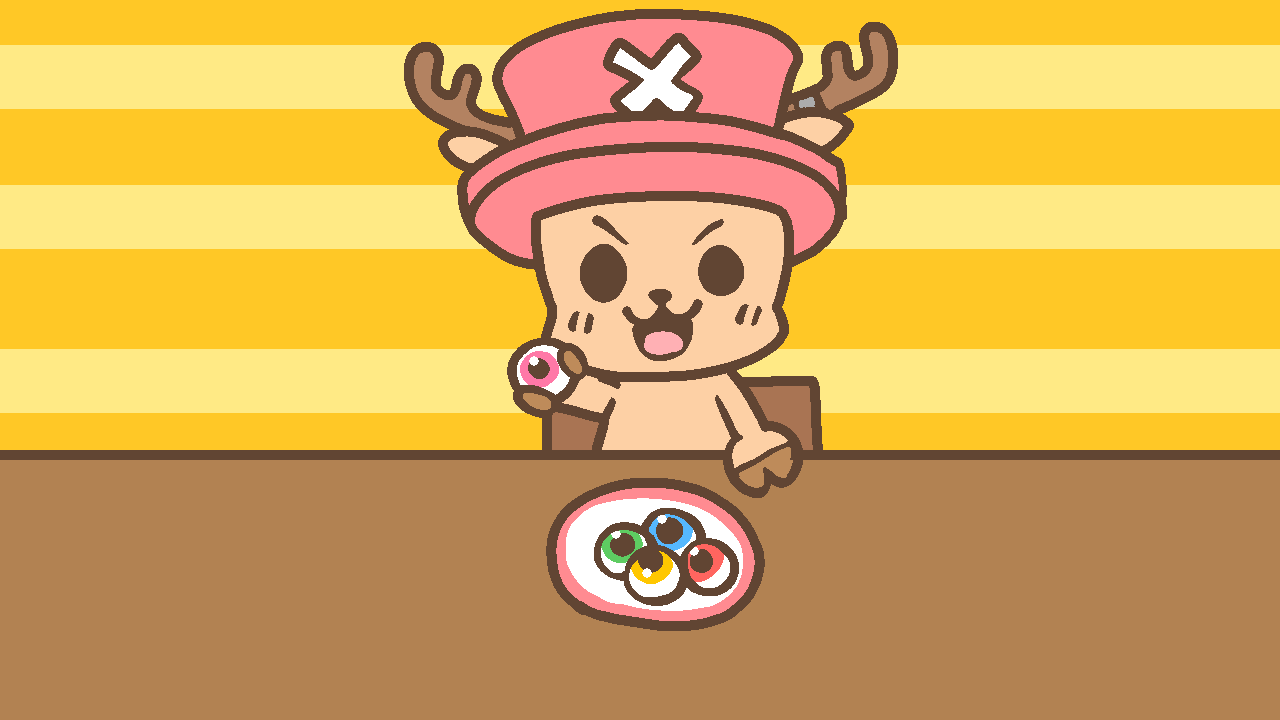 2005年11月6日
