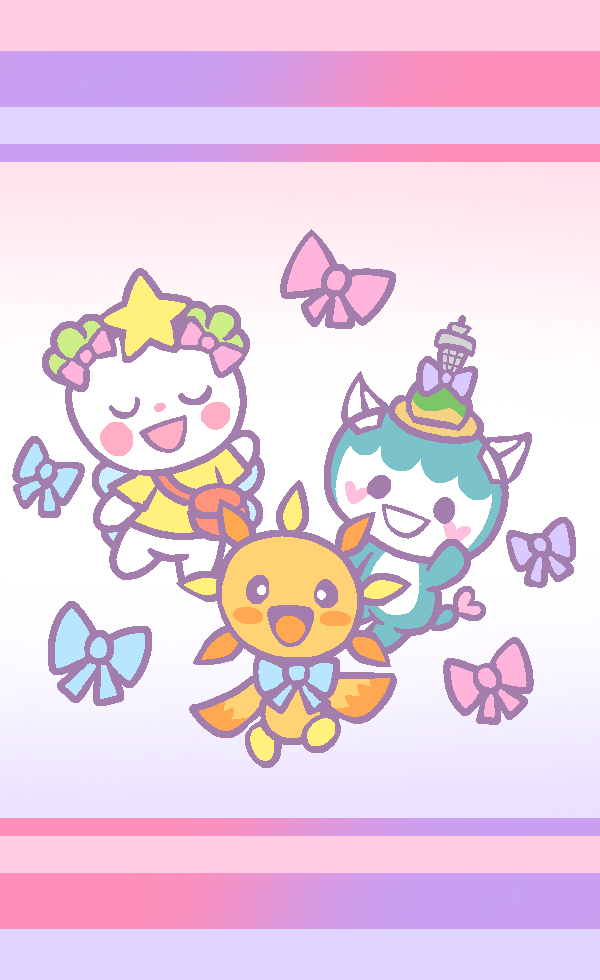 〇〇県
