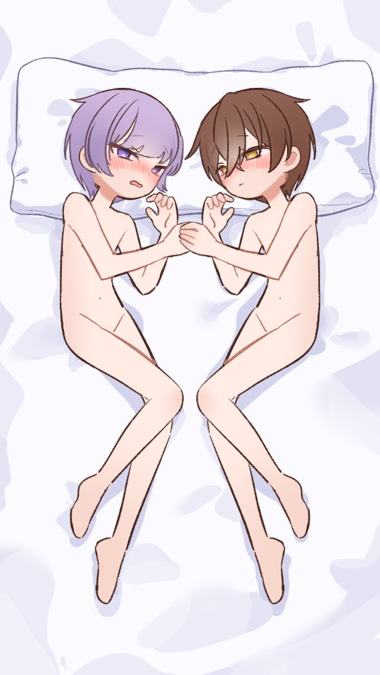 玉川学園で〇〇をしたの？