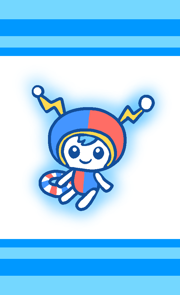 季節は「？」