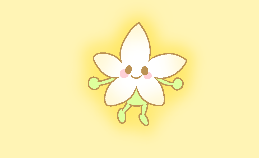 なしかちゃんの誕生日はどっち？